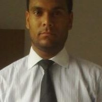 Rogério Marques