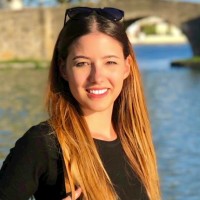 Cristina Monfort Bascuñana