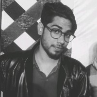 Vishal Prajapati