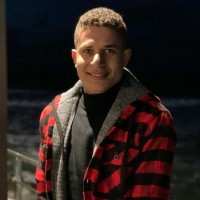 Mohammed Bekheet