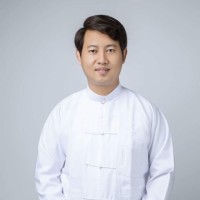 Chan Myae Htoo