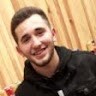 Muhammet Gürel