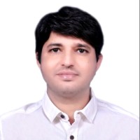 Jitesh Godara
