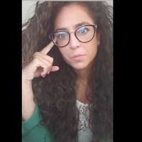 Alessia Avantaggiato