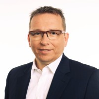 Othmar Unternährer
