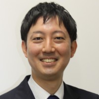 河瀬考太郎