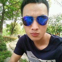 杨会之
