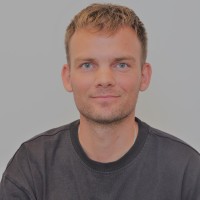 Kristoffer Johnson