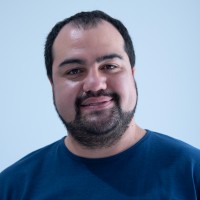 Luis Emanuel Marquez