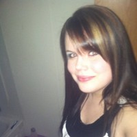 Shawna Jakush