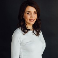 Sarah Reeve
