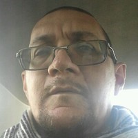 Jorge Javier Barneche Cabrera