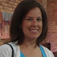Kathleen Miller
