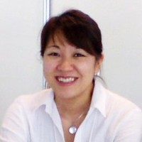 Márcia Akemi Okamoto