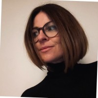 Patrycja Śmiałkowska