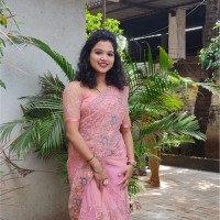 Ankita Telange