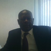 Ndi Essissima