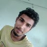 Sk Ansar