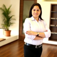 Anchal Rani