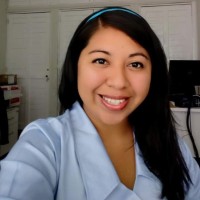 Marisol Jimenez Romero