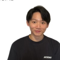 William Zhao