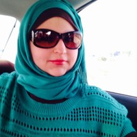 Rolitta Warraq