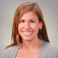 Nancy Quinn