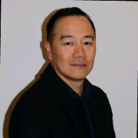 Chay Thao