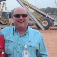 Randy Pickett
