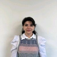 Hökümə Babayeva