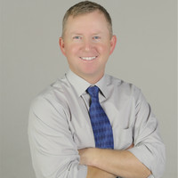 Kevin McGuire