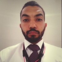 John Jairo Vela Sánchez