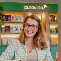 Bruna Fichmann Quaglio