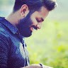 Harsh Vardhan Choumal