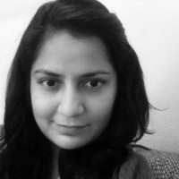 Rabiya Khan