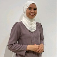 Gusniar Harahap