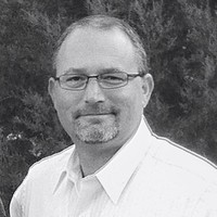 Jeff Ryder