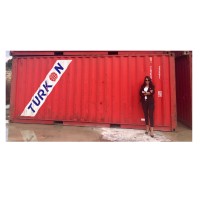 Hincal Baskak
