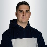 Mario Quintana
