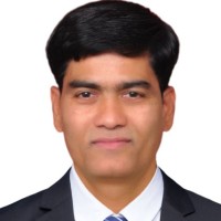 Santosh Udagi