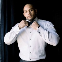Brian Hackshaw