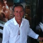Valentin Sanchez