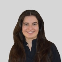 Tugba Nazlivatan