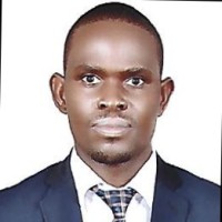 Henry Tumusiime