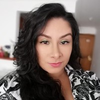Diana Fernanda Mejia Villamizar