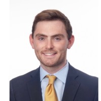 Ryan Gilmartin
