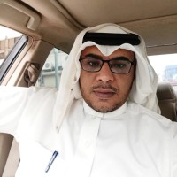 Yahya Mohammed Hamdi