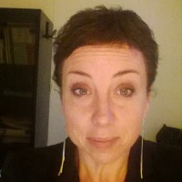 Catherine Derrien