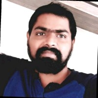 VAMSHI KRESHNA REDDY