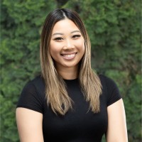Vivian Tran